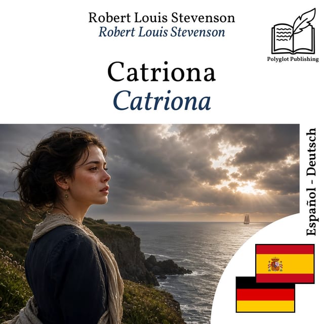 Catriona