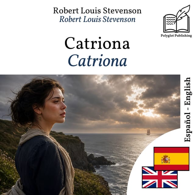 Catriona