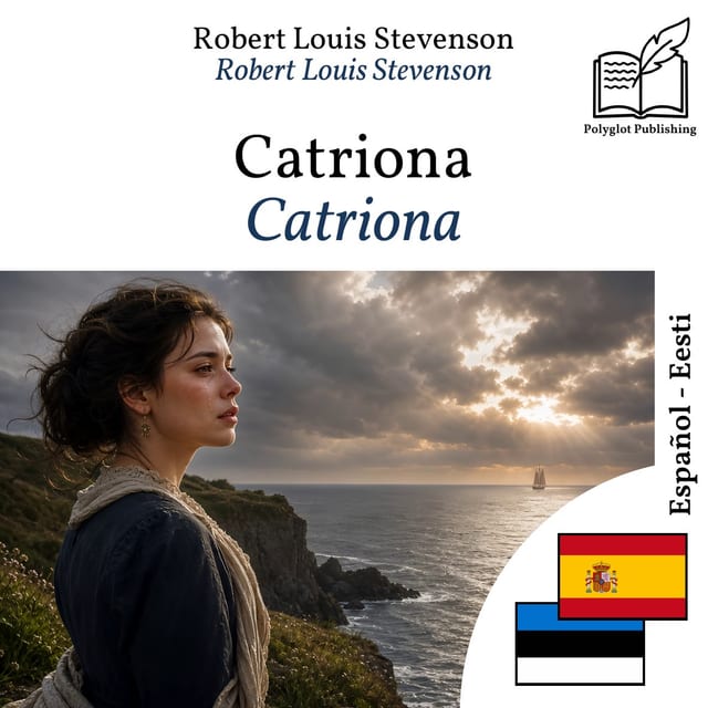 Catriona
