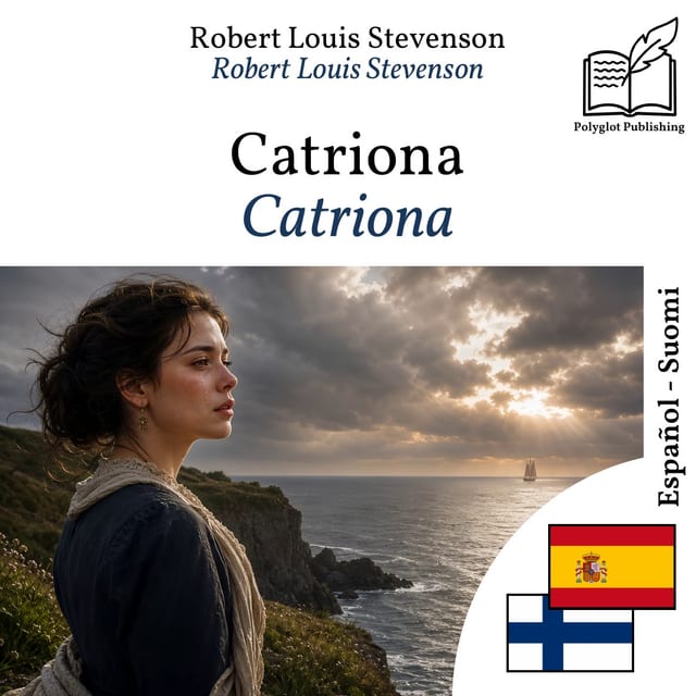 Catriona