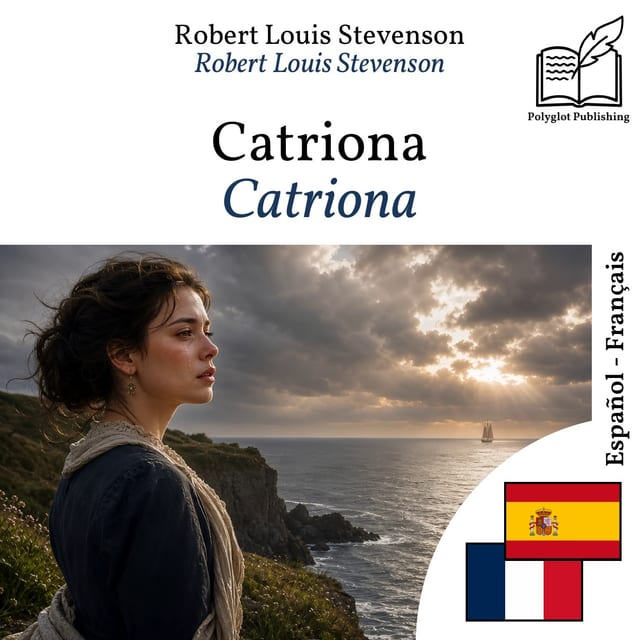 Catriona