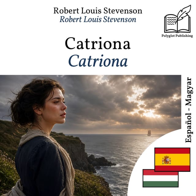 Catriona