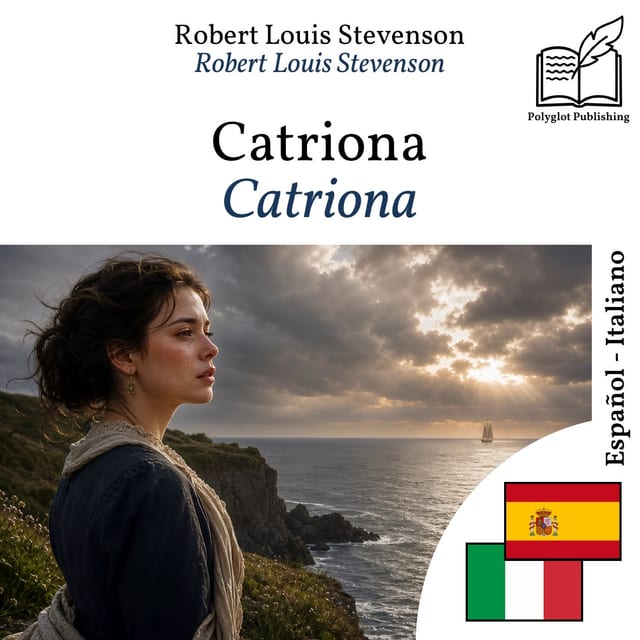 Catriona