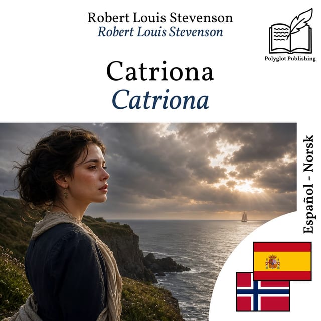 Catriona