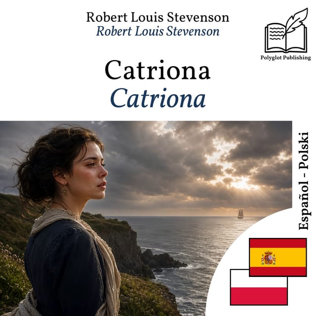 Catriona