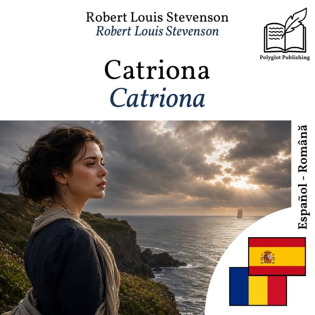 Catriona