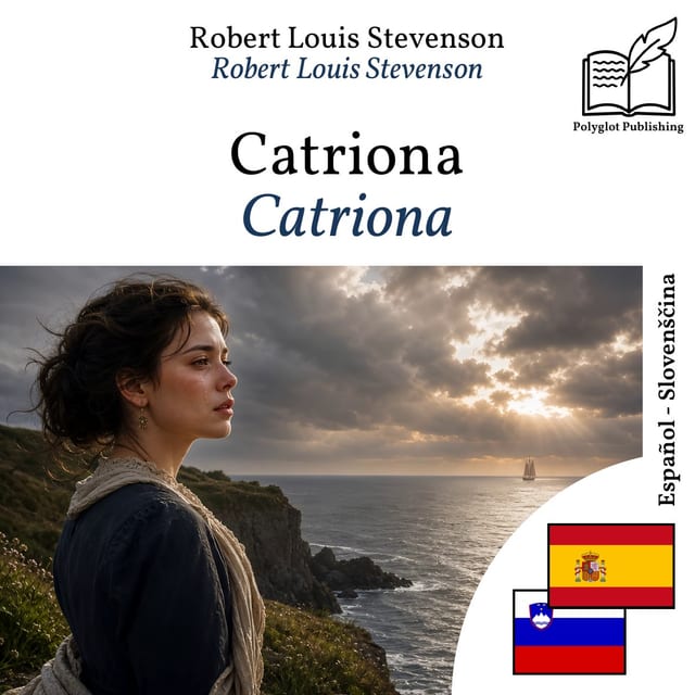Catriona