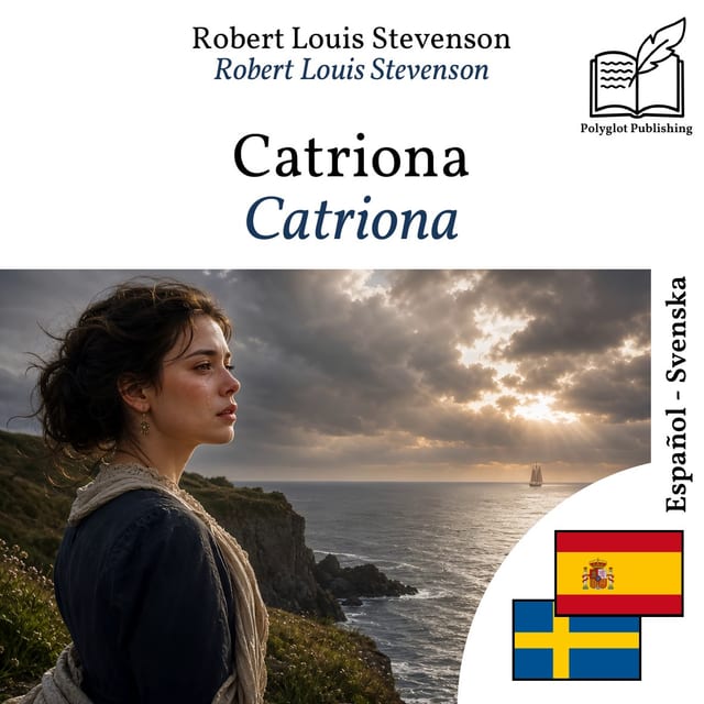 Catriona