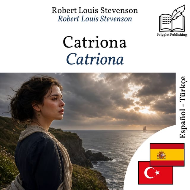 Catriona