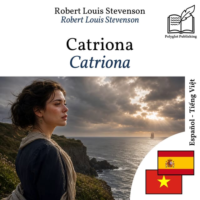 Catriona