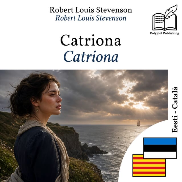 Catriona