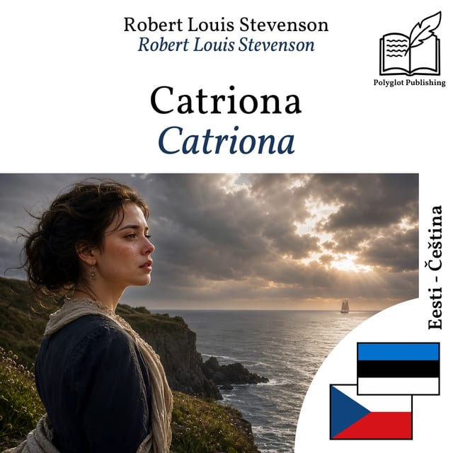 Catriona