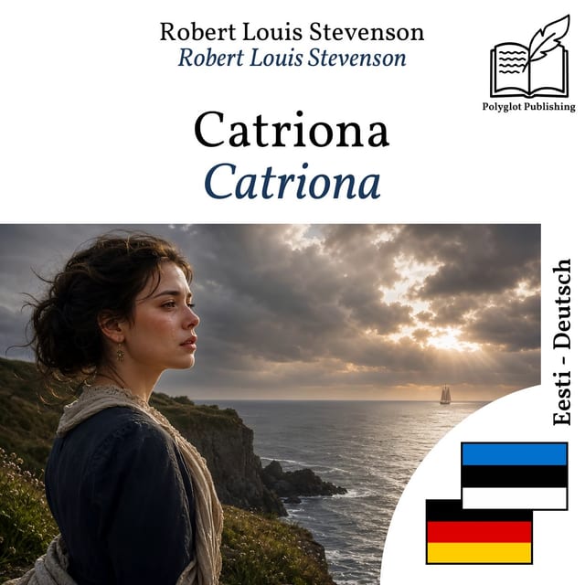 Catriona