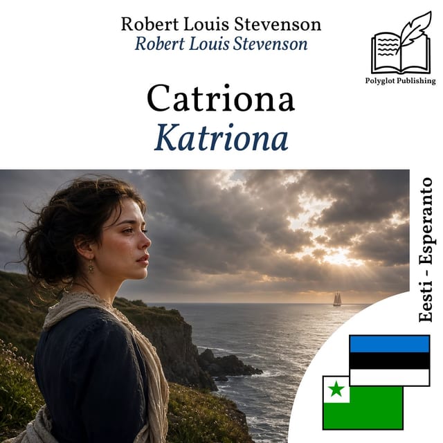 Katriona