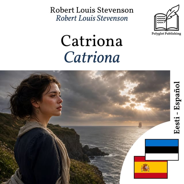 Catriona