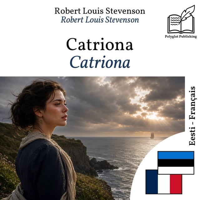 Catriona