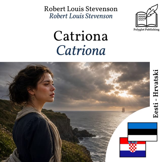Catriona