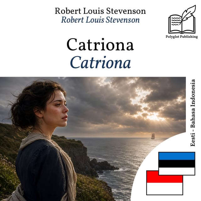 Catriona