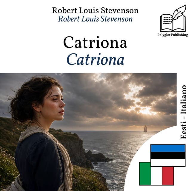 Catriona