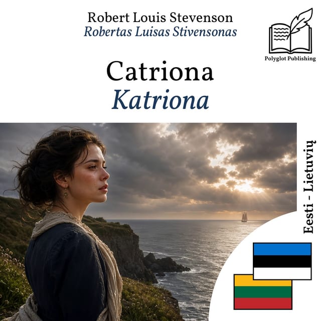 Katriona