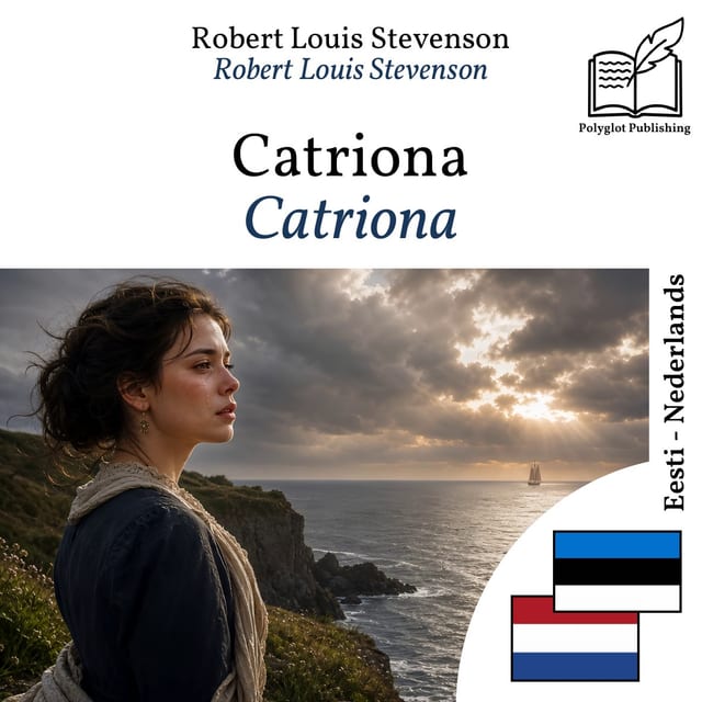 Catriona