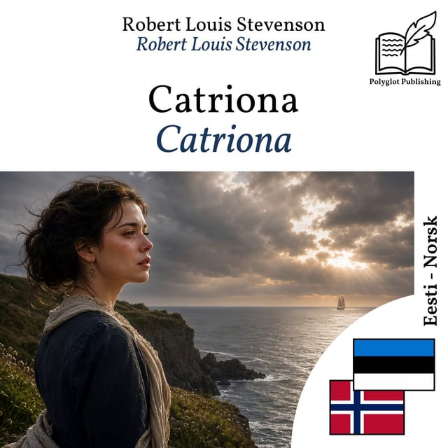 Catriona