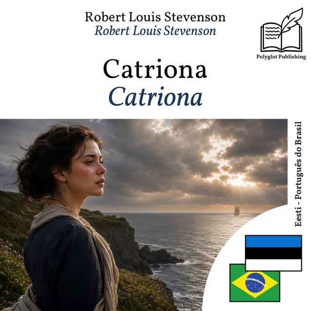 Catriona