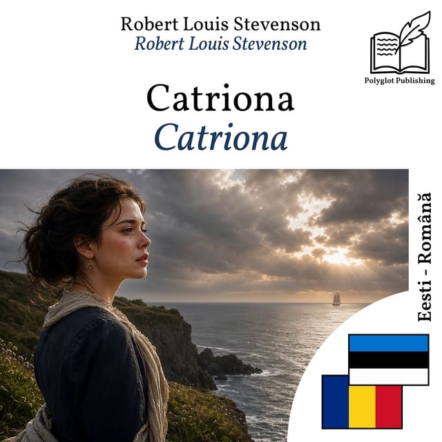 Catriona