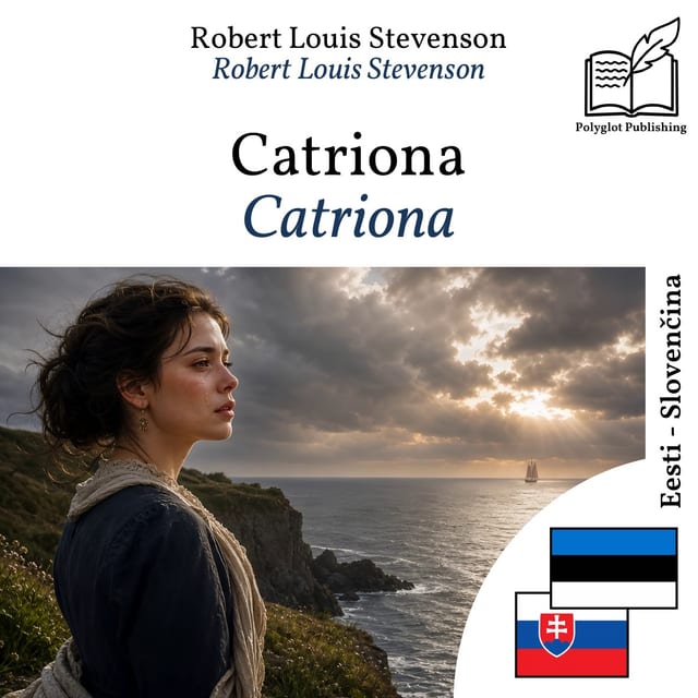 Catriona
