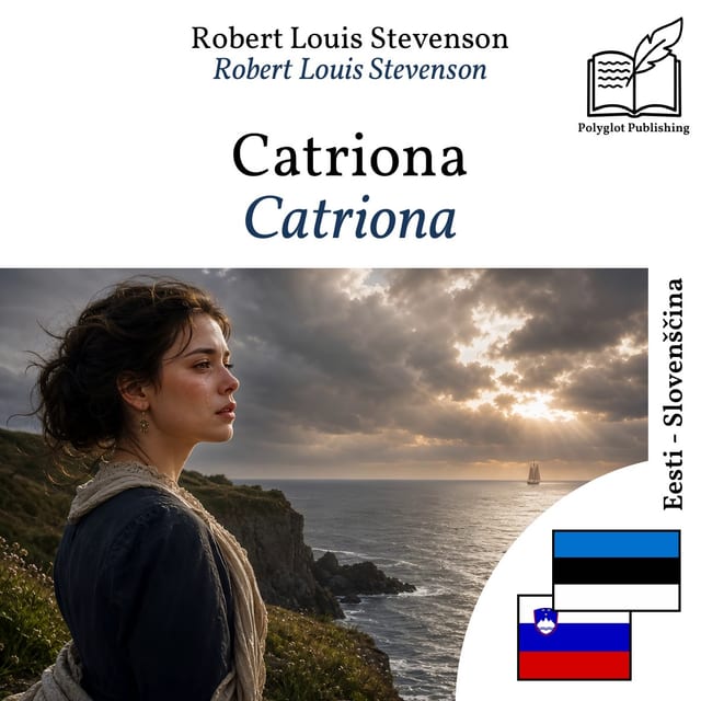 Catriona