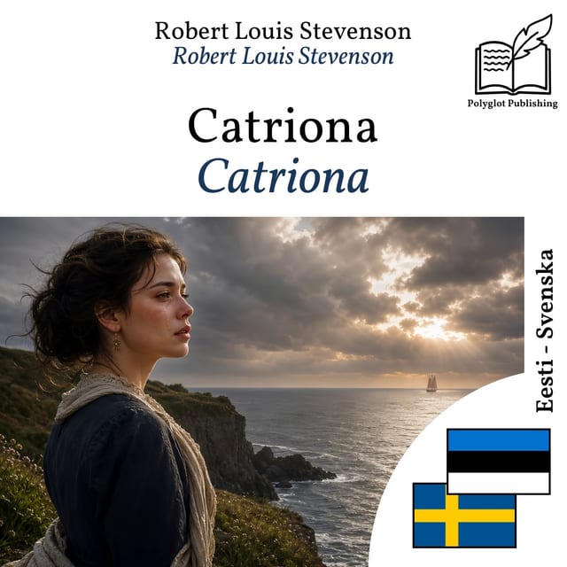 Catriona