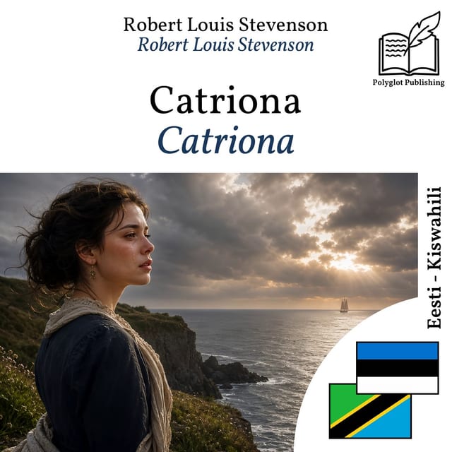 Catriona