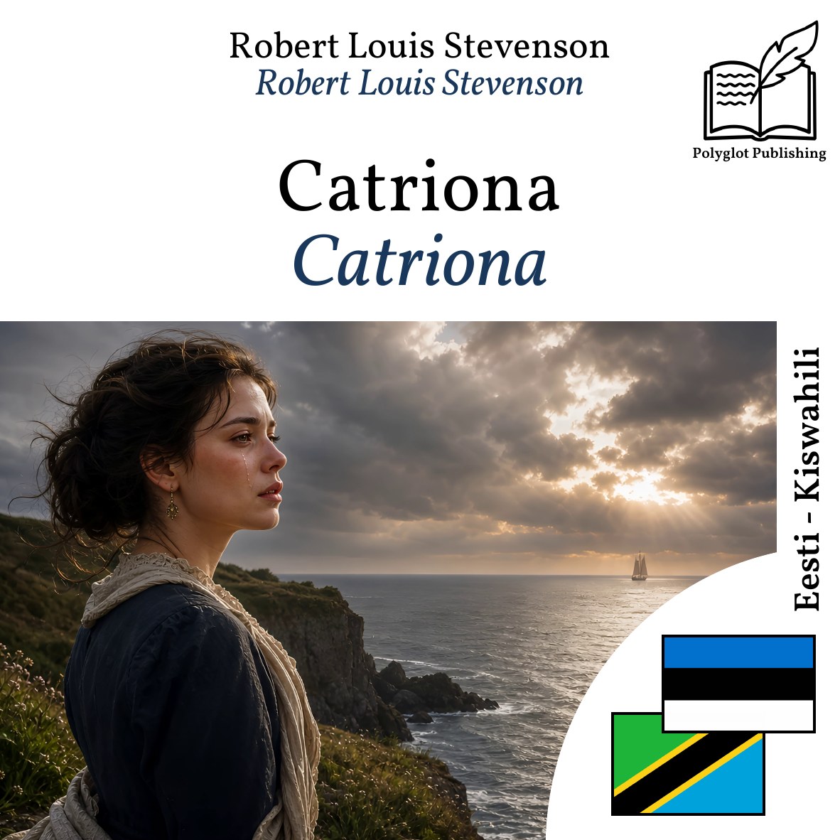 Catriona