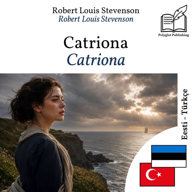 Catriona