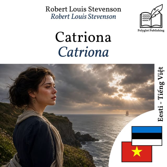 Catriona