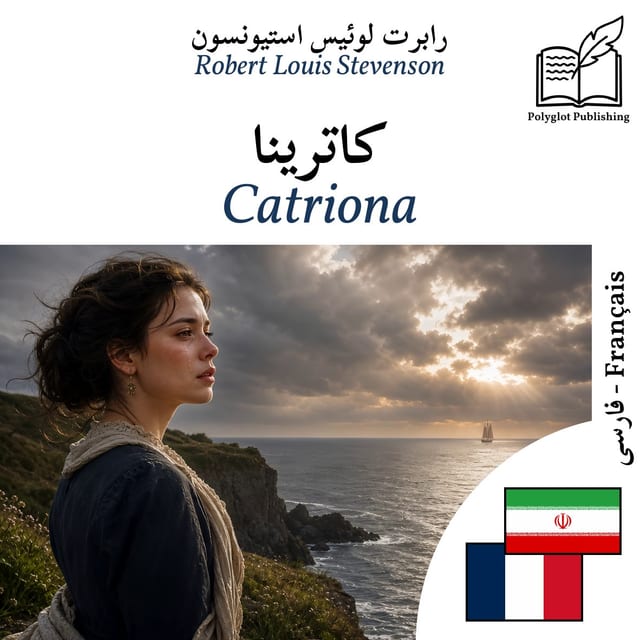 Catriona