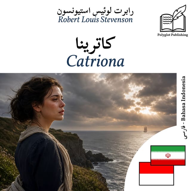 Catriona