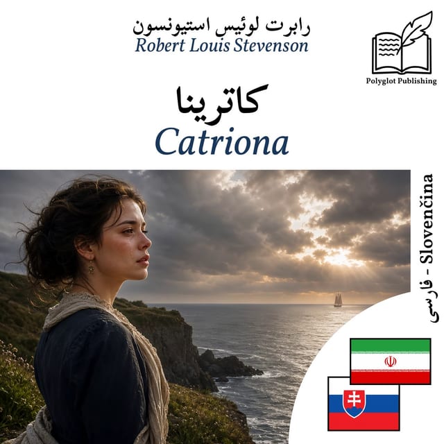Catriona
