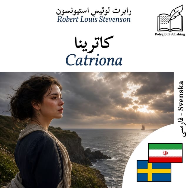 Catriona
