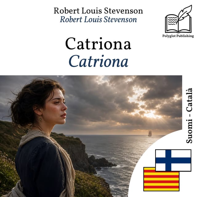 Catriona
