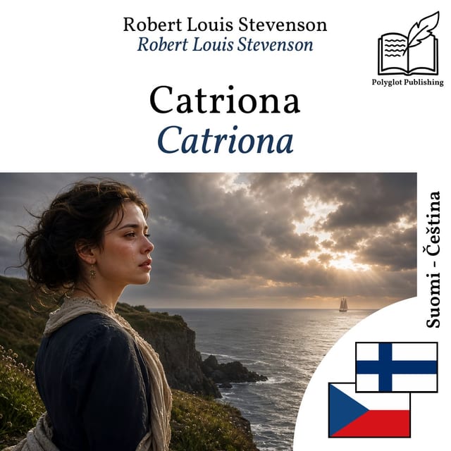 Catriona