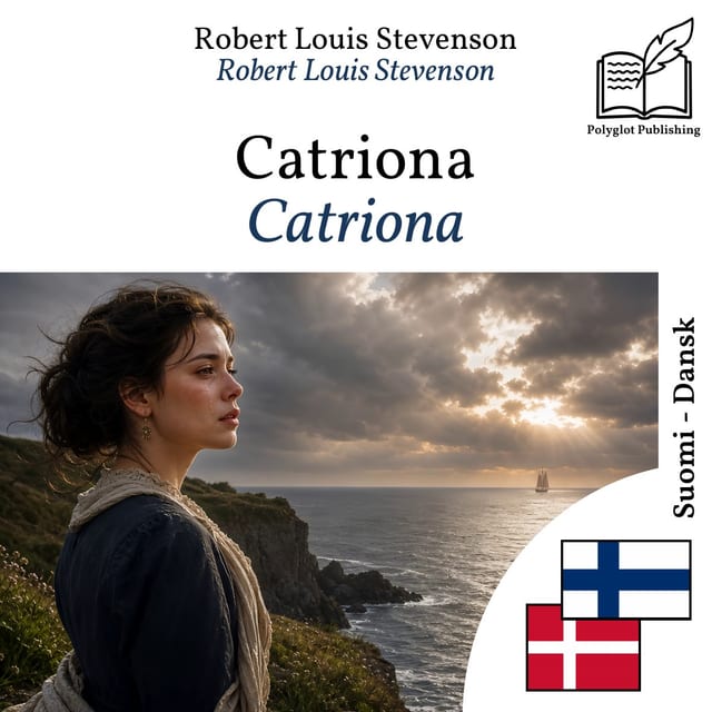 Catriona