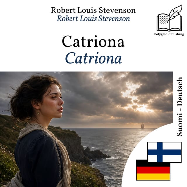 Catriona