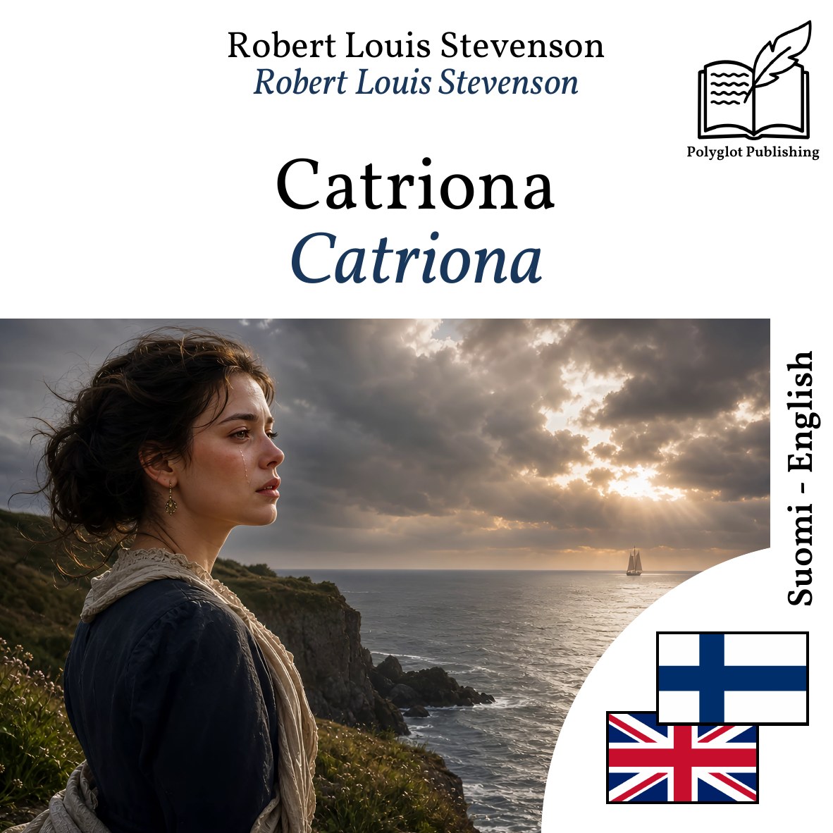 Catriona