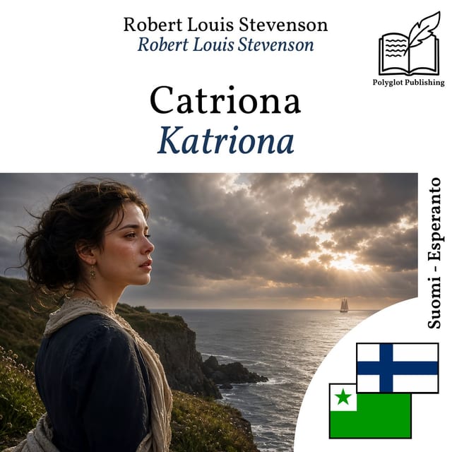 Katriona