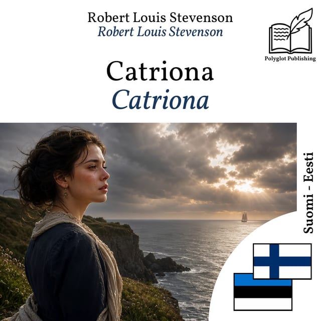 Catriona