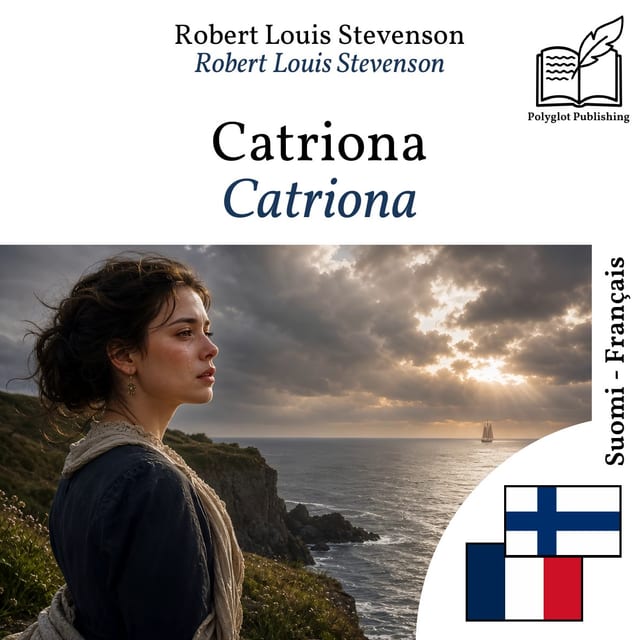Catriona