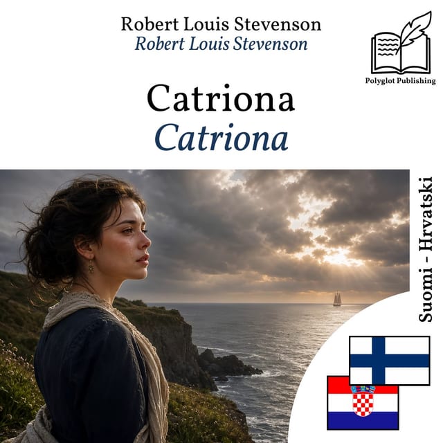 Catriona