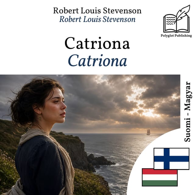 Catriona
