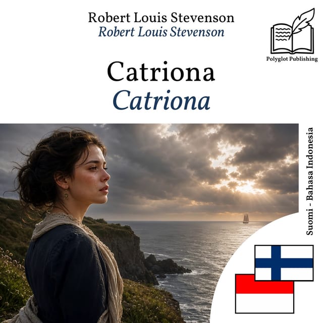 Catriona